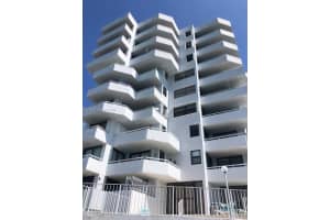 6830 Indian Creek Dr #5B, Miami Beach, FL 33141, - MLS#A11938803