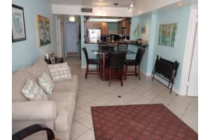 6830 Indian Creek Dr #5B, Miami Beach, FL 33141, - MLS#A11938803