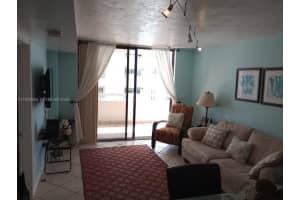 6830 Indian Creek Dr #5B, Miami Beach, FL 33141, - MLS#A11938803