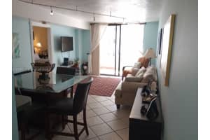 6830 Indian Creek Dr #5B, Miami Beach, FL 33141, - MLS#A11938803