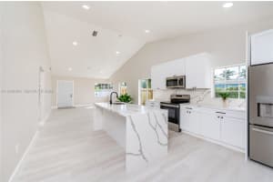 29790 Sw 161st Ct, Homestead