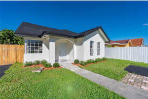 29790 Sw 161st Ct Homestead, FL 33033 - MLS#A11938805