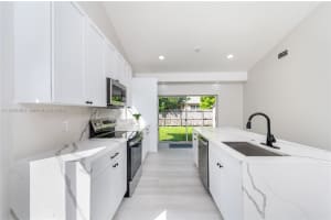 29790 Sw 161st Ct Homestead, FL 33033 - MLS#A11938805