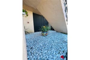 1190 Washington Cir 1190k Homestead, FL 33034 - MLS#A11938806