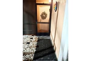 1190 Washington Cir 1190k Homestead, FL 33034 - MLS#A11938806