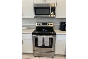 21441 NE 3rd Pl, North Miami Beach, FL 33179, - MLS#A11938807