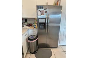 21441 NE 3rd Pl, North Miami Beach, FL 33179, - MLS#A11938807