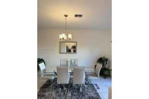 21441 NE 3rd Pl, North Miami Beach, FL 33179, - MLS#A11938807