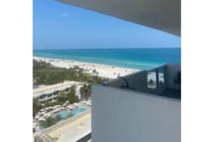 100 Lincoln Rd #1631, Miami Beach, FL 33139, - MLS#A11938809