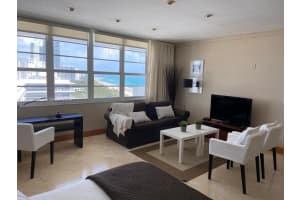 100 Lincoln Rd #1631, Miami Beach, FL 33139, - MLS#A11938809