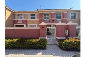 6015 Nw 116th Pl 465 Doral, FL 33178 - MLS#A11938815