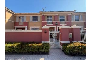 6015 Nw 116th Pl 465 Doral, FL 33178 - MLS#A11938815