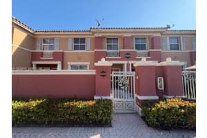 6015 Nw 116th Pl 465 Doral, FL 33178 - MLS#A11938815