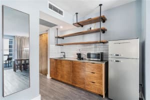 19201 Collins Ave 324 Sunny Isles Beach, FL 33160 - MLS#A11938817