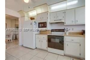 3959 Via Poinciana 605 Lake Worth, FL 33467 - MLS#A11938818