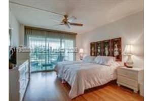 3959 Via Poinciana 605 Lake Worth, FL 33467 - MLS#A11938818