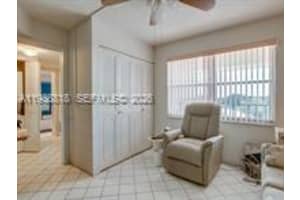 3959 Via Poinciana 605 Lake Worth, FL 33467 - MLS#A11938818