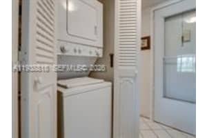 3959 Via Poinciana 605 Lake Worth, FL 33467 - MLS#A11938818