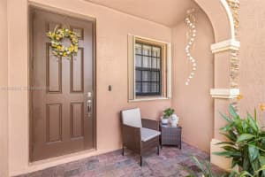 3780 NE 3rd Ct, Homestead, FL 33033, - MLS#A11938819