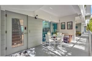 734 Michigan Ave APT 6, Miami Beach, FL 33139, - MLS#A11938822