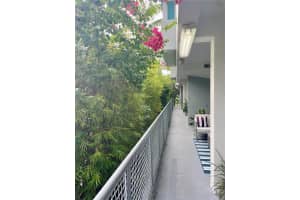 734 Michigan Ave APT 6, Miami Beach, FL 33139, - MLS#A11938822