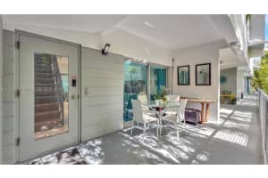 734 Michigan Ave APT 6, Miami Beach, FL 33139, - MLS#A11938822