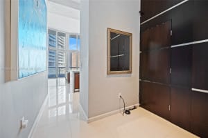 495 Ne Brickell Ave 2204 Miami, FL 33131 - MLS#A11938823