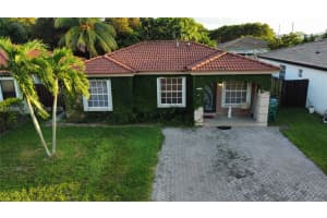 13874 Sw 256th Ter, Homestead