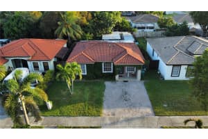 13874 SW 256th Terrace, Homestead, FL 33032, - MLS#A11938824