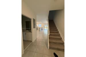 9941 Sw 228th Ter 9941, Miami