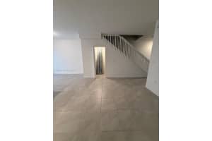 9941 SW 228th Terrace #9941, Cutler Bay, FL 33190, - MLS#A11938826