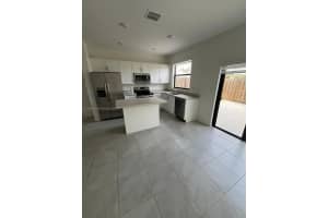 9941 SW 228th Terrace #9941, Cutler Bay, FL 33190, - MLS#A11938826