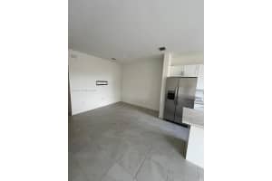 9941 SW 228th Terrace #9941, Cutler Bay, FL 33190, - MLS#A11938826