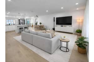 5416 Jefferson St Hollywood, FL 33021 - MLS#A11938828