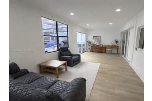 5416 Jefferson St Hollywood, FL 33021 - MLS#A11938828