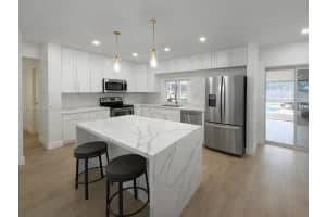 5416 Jefferson St Hollywood, FL 33021 - MLS#A11938828