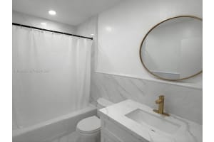 5416 Jefferson St Hollywood, FL 33021 - MLS#A11938828