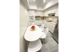 4001 S Ocean Dr 4m Hollywood, FL 33019 - MLS#A11938830