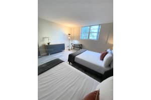 4001 S Ocean Dr 4m Hollywood, FL 33019 - MLS#A11938830