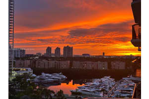 19667 Turnberry Way 10b+den+cabana Aventura, FL 33180 - MLS#A11938832