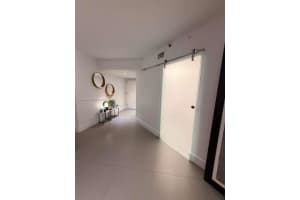 19667 Turnberry Way 10b+den+cabana Aventura, FL 33180 - MLS#A11938832