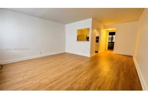 62 Andover C 62 West Palm Beach, FL 33417 - MLS#A11938833