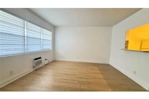 62 Andover C 62 West Palm Beach, FL 33417 - MLS#A11938833