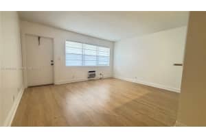 62 Andover C 62 West Palm Beach, FL 33417 - MLS#A11938833