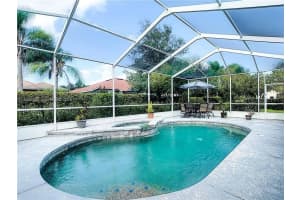 251 Rock Springs Dr, Kissimmee, FL 34759, - MLS#A11938835