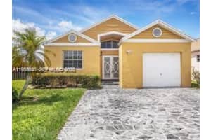 9957 W Elm Ln, Miramar, FL 33025, - MLS#A11938840