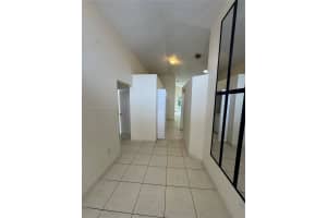 9957 W Elm Ln, Miramar, FL 33025, - MLS#A11938840