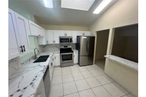 9957 W Elm Ln, Miramar, FL 33025, - MLS#A11938840