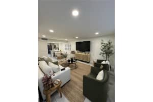 10069 Sw 77th Ct, Miami 10069 Sw 77th Ct, Miami