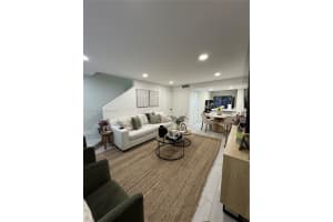 10069 Sw 77th Ct Miami, FL 33156 - MLS#A11938841